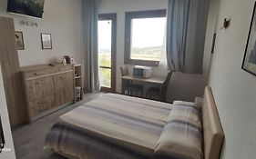 B&B Le Coste Alloggio N. 2
